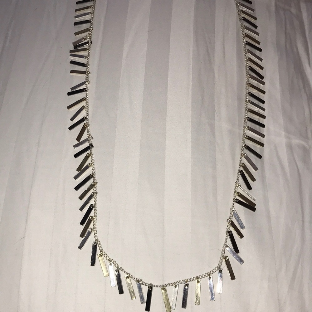 👠Costume Necklace👠